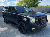 Used 2018 GMC Yukon Denali w/ Open Road Package image 4