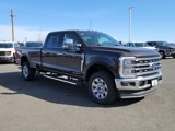 New 2025 Ford F350 Lariat image 4