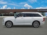 New 2026 Hyundai Palisade Calligraphy image 3