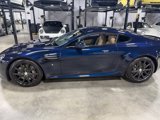 Used 2015 Aston Martin V8 Vantage Coupe image 2