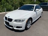 Used 2012 BMW 335i xDrive Coupe image 4