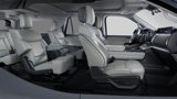 New 2025 Ford Expedition Max Platinum w/ Platinum Ultimate Package image 6