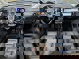 Used 2024 Volvo XC40 B5 Core image 3