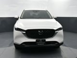 Certified 2023 MAZDA CX-5 AWD 2.5 S image 3
