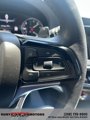 Used 2024 Buick Enclave Premium image 6