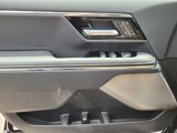 New 2025 GMC Sierra EV Denali image 5