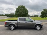 Used 2020 Ford F150 XLT image 6