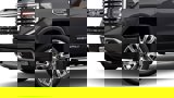 New 2026 GMC Sierra 1500 Denali image 5