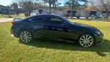 Used 2015 Lexus RC 350 image 6