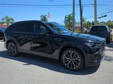 New 2025 MAZDA CX-70 Plug-In Hybrid w/ Premium Plus image 2