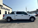 Used 2023 Ford F150 XL w/ Trailer Tow Package image 5