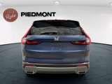 New 2026 Honda CR-V Sport-L image 5