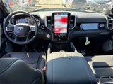 New 2025 RAM 1500 Laramie image 2