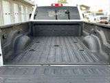 Used 2024 RAM 3500 Big Horn image 5