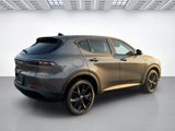 New 2024 Dodge Hornet GT image 3