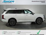 New 2026 Hyundai Palisade Calligraphy image 2