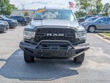 Used 2020 RAM 2500 Tradesman image 5