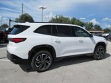 New 2026 Buick Enclave Sport Touring w/ Power Package image 6