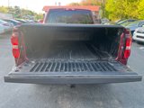 Used 2014 GMC Sierra 1500 SLE w/ SLE Value Package image 5