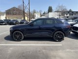 New 2026 Jaguar F-PACE R-Dynamic S image 2