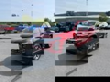 New 2026 Chevrolet Equinox LT w/ Convenience Package II image 3