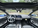 New 2026 BMW 228 Gran Coupe w/ Premium Package image 2
