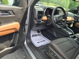 New 2026 GMC Canyon AT4 w/ AT4 Premium Package image 4