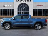 New 2026 GMC Sierra 1500 Denali w/ Denali Reserve Package image 3