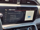New 2025 GMC Sierra 1500 Denali image 6