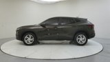 Used 2024 Chevrolet Trax LS w/ LS Convenience Package image 4
