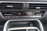 New 2025 MAZDA CX-90 3.3 Turbo w/ Premium Sport Pkg image 5
