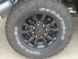 Used 2025 RAM 2500 Power Wagon image 5