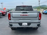 New 2025 GMC Sierra 1500 Denali w/ Denali Reserve Package image 5