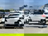 New 2025 Subaru Ascent Limited image 3