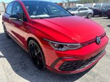Used 2024 Volkswagen GTI S image 4