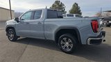 New 2025 GMC Sierra 1500 SLE w/ Preferred Package image 6