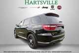 New 2023 Dodge Durango AWD w/ Skid Plate Group image 4