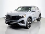 New 2025 Volkswagen Atlas Cross Sport SEL Premium R-Line image 3