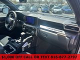 New 2025 Toyota Tacoma TRD Off-Road image 6