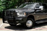 Used 2024 RAM 3500 Laramie w/ Chrome Bumper Package image 5