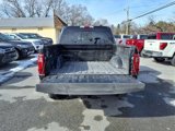 New 2025 Ford F150 XLT image 5
