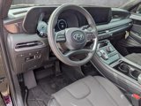 New 2025 Hyundai Palisade Calligraphy image 3