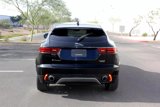 Used 2018 Jaguar E-PACE SE image 6
