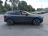New 2026 Volvo XC60 T8 Plus w/ Climate Package image 3