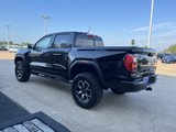 New 2026 GMC Canyon AT4X image 4