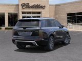 New 2026 Cadillac Vistiq Sport image 4
