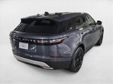 New 2026 Land Rover Range Rover Velar S image 5