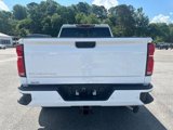 New 2025 Chevrolet Silverado 2500 LT w/ Z71 Chrome Sport Edition image 5