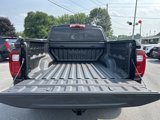 New 2025 GMC Canyon Elevation w/ Convenience Package image 5