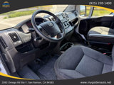 Used 2021 RAM ProMaster 3500 image 2